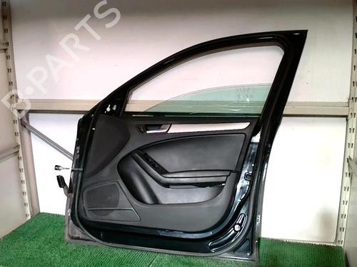 right-front-door-audi-a4-allroad-b8-8kh-2009-2010-2011-2012-2013-2014-2015-2016-2017-30195218 main image