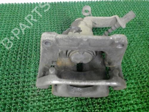 Used Right rear brake caliper Right rear brake caliper CITROËN JUMPY III Van (V_) 2.0 BlueHDi 120 (122 hp) 22085979 22085979