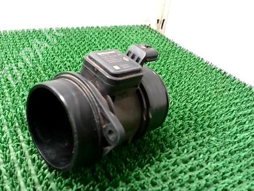 Used Mass air flow sensor RENAULT CLIO IV (BH_) 1.5 dCi 90 (90 hp) 22696526