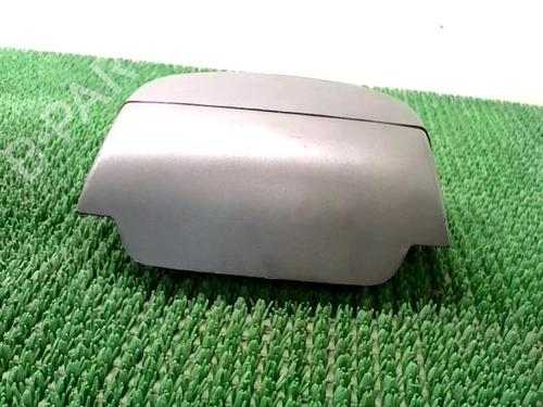 Used Display monitor Display monitor OPEL VIVARO A Van (X83) 2.0 CDTI (F7) (114 hp) 29028050 29028050