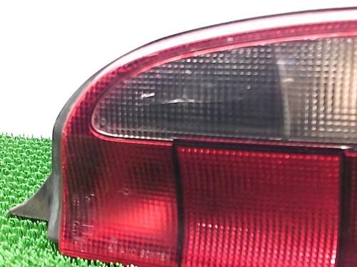 Used Right taillight CITROËN SAXO (S0, S1) 1.5 D (57 hp) 22075805