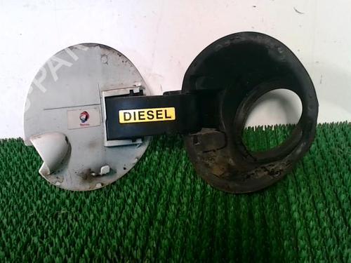 Klapa wlewu paliwa PEUGEOT 208 I (CA_, CC_) 1.4 HDi | BP29269644C131