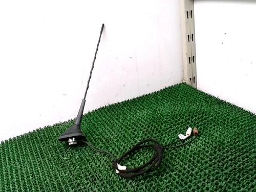 Antenne/Base DACIA SANDERO III 1.0 SCe 65 (67 hp) 22093135