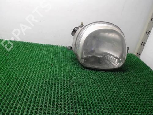 Used Right headlight Right headlight 22083472 22083472