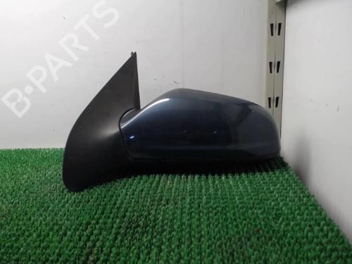 Left mirror OPEL ASTRA H (A04) 1.6 (L48) | BP22084729C26 
