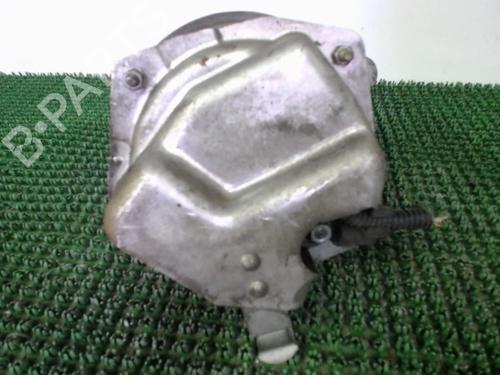 Generator OPEL ASTRA F Hatchback (T92) 1.7 TD (F08, M08, F68, M68) | BP22082114M7 