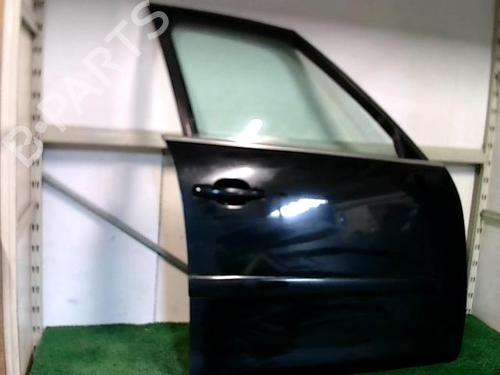 Right front door CITROËN C4 Grand Picasso I (UA_) 1.6 HDi | BP25131625C3 