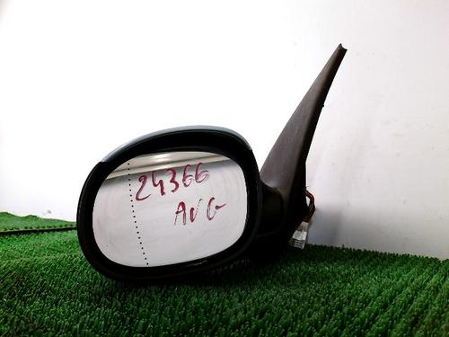 Used Left mirror Left mirror 32515403 32515403