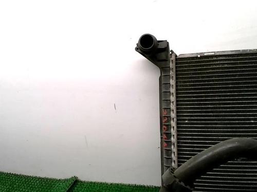 Water radiator MINI MINI (R50, R53) One D | BP22088879M31 - Image 2