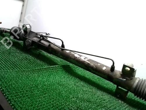 Styregear/Snekke OPEL VIVARO A Van (X83) 2.0 CDTI (F7) | BP30628902M22