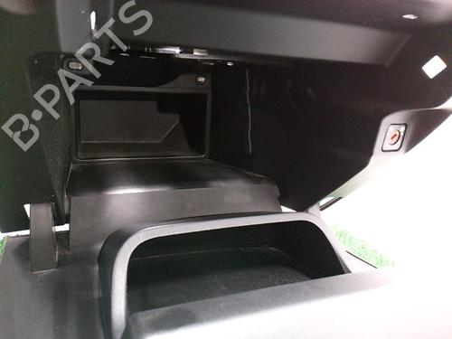 Glove box OPEL CORSA F (P2JO) 1.2 (68) | BP34163630C95  - Image 5