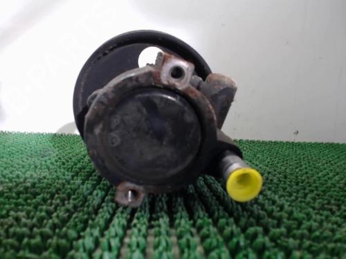 Used Steering pump Steering pump DACIA SANDERO 1.5 dCi (68 hp) 22079196 22079196