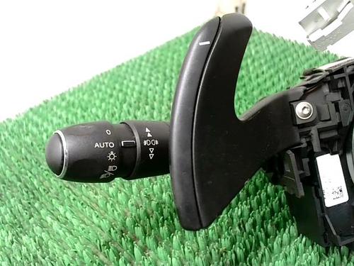 Used Steering column stalk Steering column stalk CITROËN C4 II (NC_) 1.6 HDi 110 (112 hp) 22785025 22785025