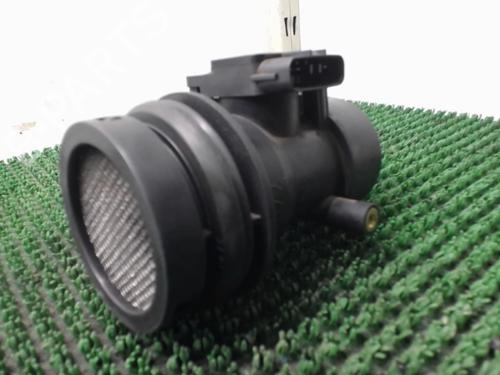 Used Mass air flow sensor Mass air flow sensor TOYOTA COROLLA (_E12_) 1.4 D (NDE120_, NDE120R) (90 hp) 22080382 22080382