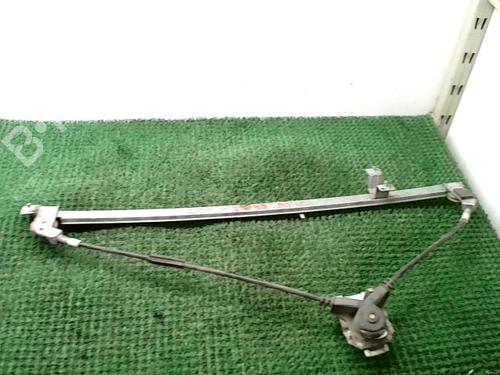 Front left window mechanism CITROËN JUMPER I Van (230L) 2.5 D | BP29817018C22