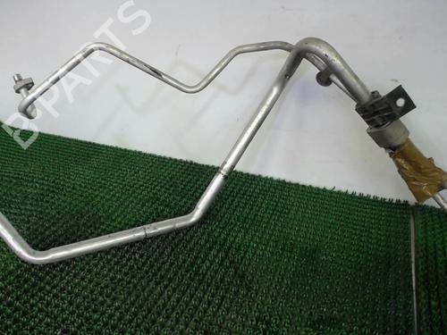 AC pipe RENAULT MASTER III Van (FV) 2.3 dCi 125 FWD (FV0C, FV0D, FV0G, FV0H, FV0J, FV0K) | BP22081690M126 