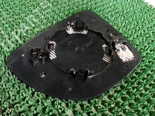 other-renault-captur-i-j5_-h5_-09-tce-90-2013-22092059 main image