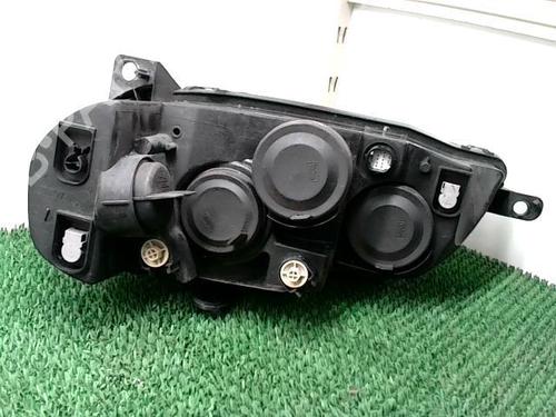 Used Right headlight Right headlight FIAT PUNTO (188_) 1.2 60 (188.030, .050, .130, .150, .230, .250) (60 hp) 22092223 22092223