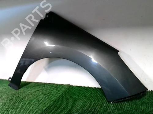 Right front fenders PEUGEOT 308 SW I (4E_, 4H_) 1.6 HDi | BP20875131C42 