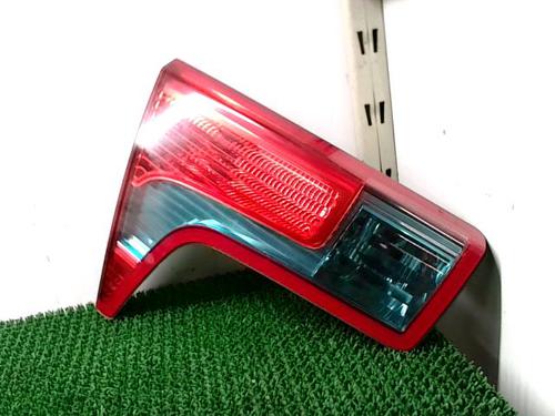 Left tailgate light CITROËN C5 II (RC_) 2.2 HDi (RC4HXE) | BP24826911C79 - Image 3