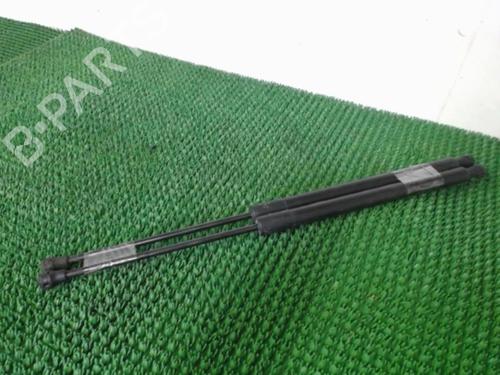 Used Tailgate lift support Tailgate lift support PEUGEOT 207 SW (WK_) 1.6 HDi (90 hp) 22086478 22086478