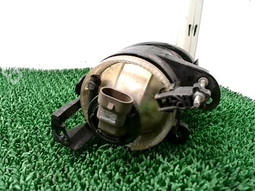 right-front-fog-light-vw-passat-b6-3c2-2005-2006-2007-2008-2009-2010-2011-24200491 main image