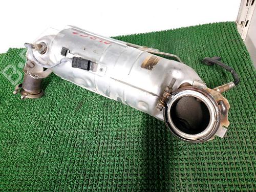 catalyst-opel-corsa-f-p2jo-2019-32223152 main image