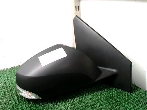 Right mirror RENAULT MEGANE III Grandtour (KZ0/1) 1.5 dCi (KZ09, KZ0D, KZ1G, KZ29, KZ14, KZ1W, KZ10, KZ1F,... | BP24939437C27 