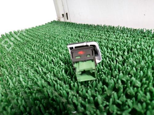 Used Switch Switch 37510156 37510156