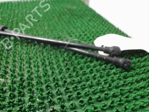 Used Hood lift support CITROËN C5 II (RC_) 2.0 HDi (RCRHRH) (136 hp) 22086207