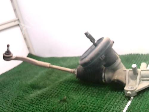 Styregear/Snekke RENAULT CLIO IV (BH_) 1.5 dCi 75 | BP29242063M22 