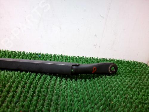 front-windshield-wiper-arm-opel-corsa-f-p2jo-2019-34433164 main image