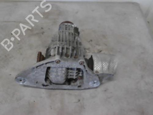 Rear differential AUDI A5 (8T3) S5 quattro | BP34268289M24  - Image 5