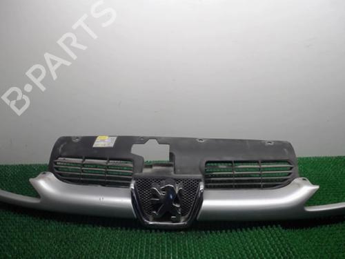 Grill Grill 22082884 22082884