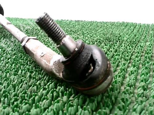 Styregear/Snekke VW POLO V (6R1, 6C1) 1.6 TDI | BP29900852M22