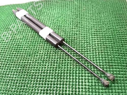 Tailgate lift support CITROËN BERLINGO MULTISPACE (B9) 1.6 HDi 90 | BP22091403C138 