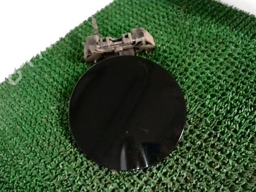 Fuel flap CITROËN C3 I (FC_, FN_) 1.4 HDi | BP22092846C131 