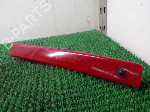 Used Third brake light Third brake light RENAULT CLIO III (BR0/1, CR0/1) 1.5 dCi (BR17, CR17) (86 hp) 22087256 22087256