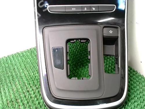 Used Display monitor Display monitor RENAULT SCÉNIC IV (J9_) 1.5 dCi 110 (110 hp) 22892768 22892768