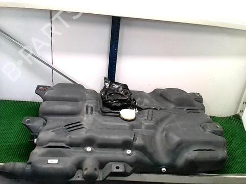 Bensintank RENAULT TRAFIC III Bus (JG_) 1.6 dCi 125 (JGMH) (125 hp) 30045104