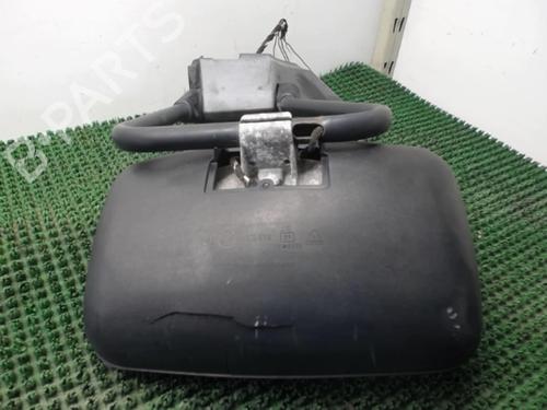 Left mirror MERCEDES-BENZ SPRINTER 4-t Van (B904) 413 CDI | BP22082355C26 