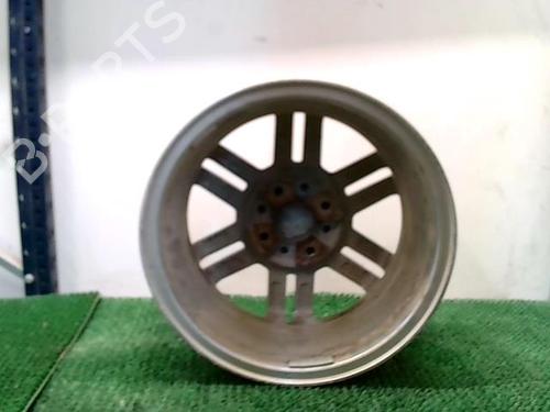 Rim FIAT PANDA (169_) 1.2 (169.AXB11, 169.AXB1A) | BP29816897C45