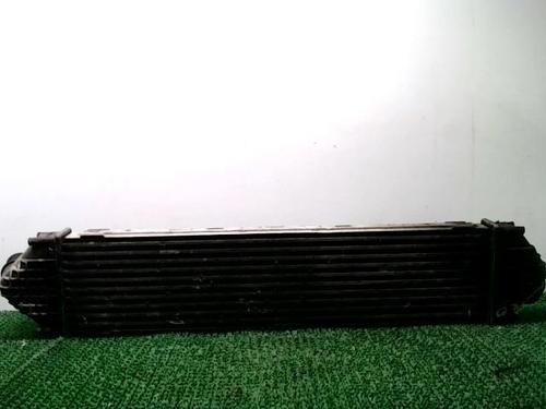 Used Intercooler FORD MONDEO IV (BA7) 1.8 TDCi (125 hp) 22091791