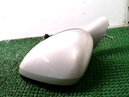 Retrovisor esquerdo Retrovisor esquerdo PEUGEOT 508 I (8D_) 2.0 HDi (163 hp) 27577211 27577211