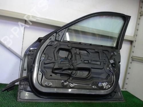 Right front door BMW 3 (E90) 320 d | BP20875432C3 