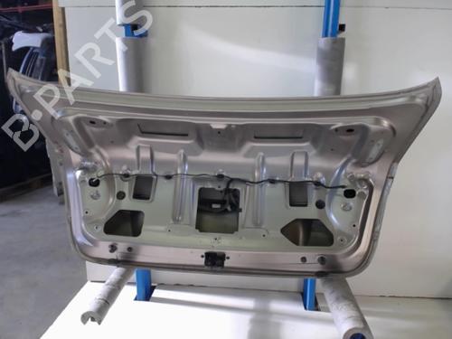tailgate-renault-fluence-l3_-15-dci-l30b-2010-22079213 main image
