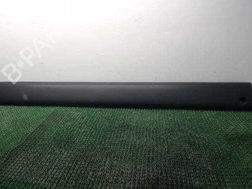 Door moulding trim RENAULT MASTER II Van (FD) 2.5 dCi (FD01, FD02, FD21, FD22, FD31, FD32, FD3Y, FD71,... | BP22081806C150 