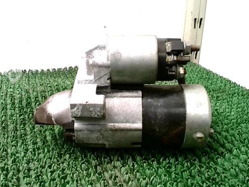 Starter CITROËN C4 II (NC_) 1.6 HDi 115 | BP29529890M8  - Image 5