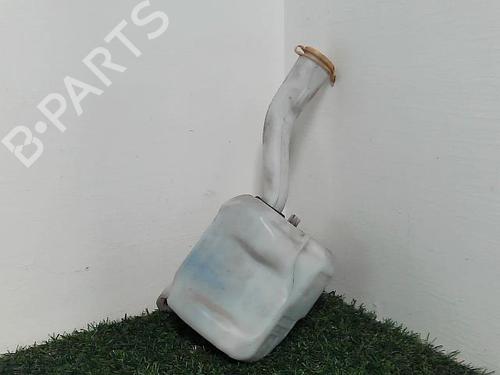 Used Windscreen washer tank Windscreen washer tank OPEL CORSA D (S07) 1.3 CDTI (L08, L68) (90 hp) 29892907 29892907
