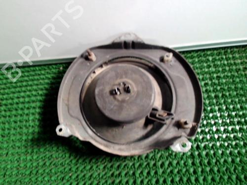 Used Left headlight VW POLO II (86C, 80) 1.0 (45 hp) 22082839